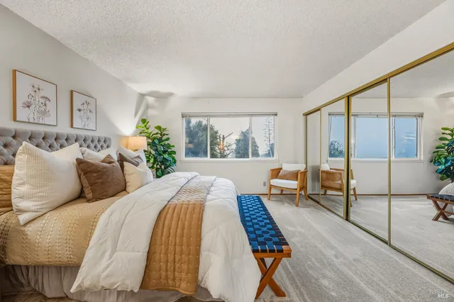 $799,000 | 494 Mills Drive, Benicia, CA 94510