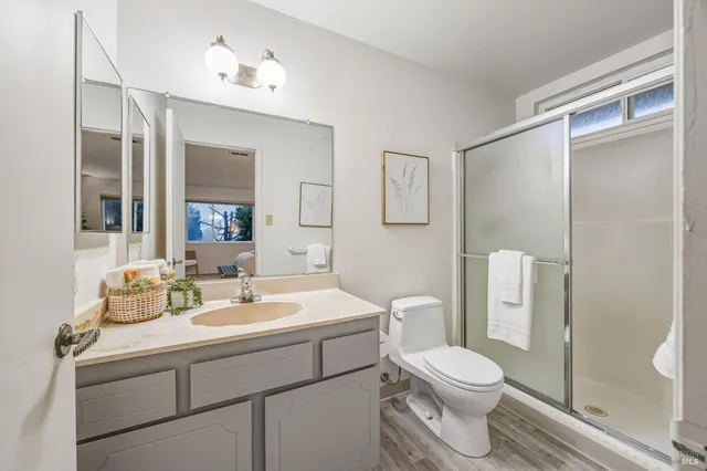 $799,000 | 494 Mills Drive, Benicia, CA 94510