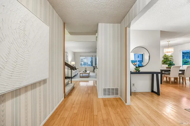 $799,000 | 494 Mills Drive, Benicia, CA 94510