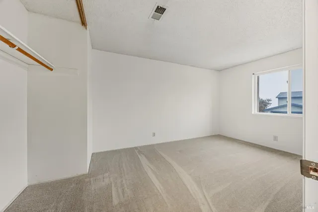 $799,000 | 494 Mills Drive, Benicia, CA 94510