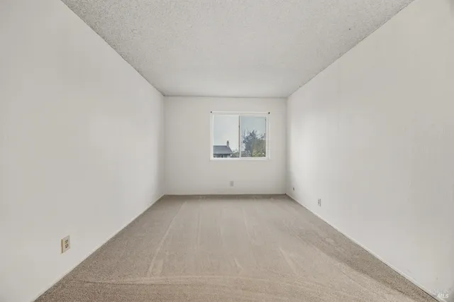 $799,000 | 494 Mills Drive, Benicia, CA 94510