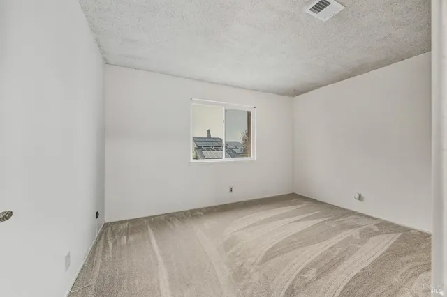 $799,000 | 494 Mills Drive, Benicia, CA 94510