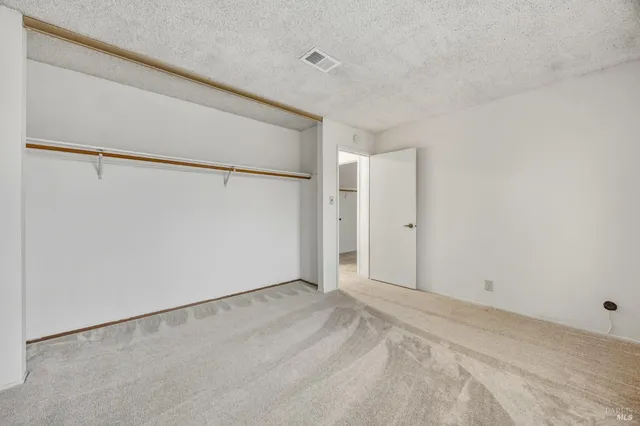 $799,000 | 494 Mills Drive, Benicia, CA 94510