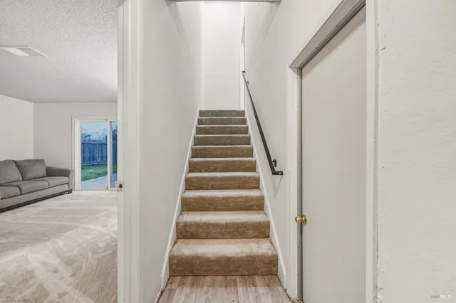 $799,000 | 494 Mills Drive, Benicia, CA 94510