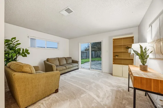 $799,000 | 494 Mills Drive, Benicia, CA 94510