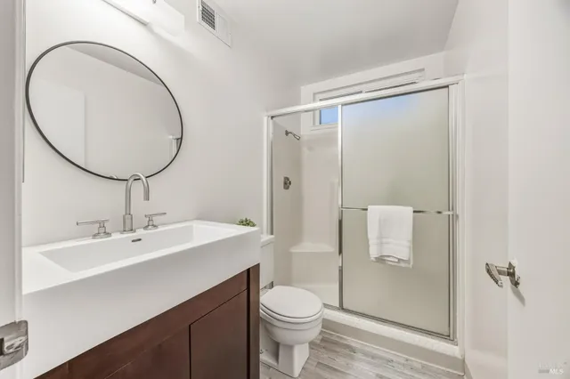 $799,000 | 494 Mills Drive, Benicia, CA 94510