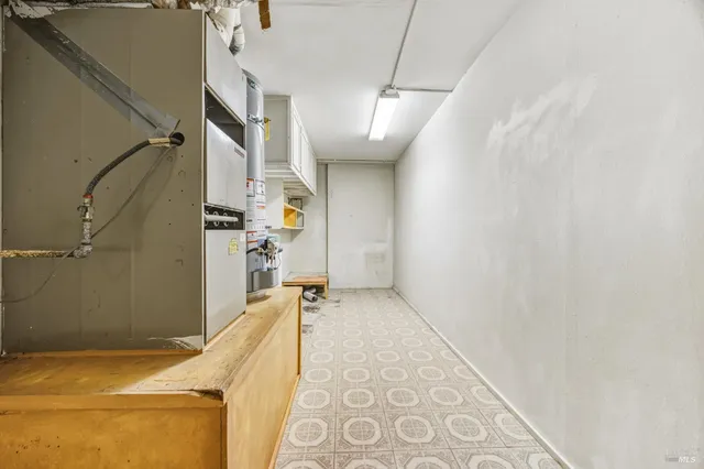 $799,000 | 494 Mills Drive, Benicia, CA 94510