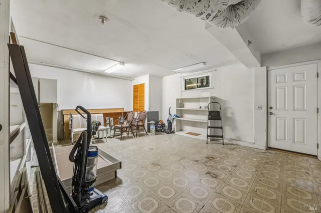 $799,000 | 494 Mills Drive, Benicia, CA 94510