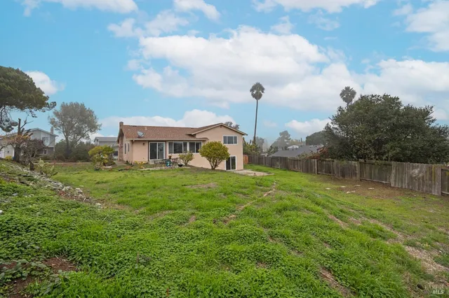 $799,000 | 494 Mills Drive, Benicia, CA 94510