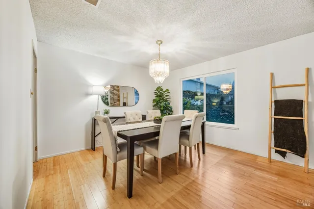 $799,000 | 494 Mills Drive, Benicia, CA 94510