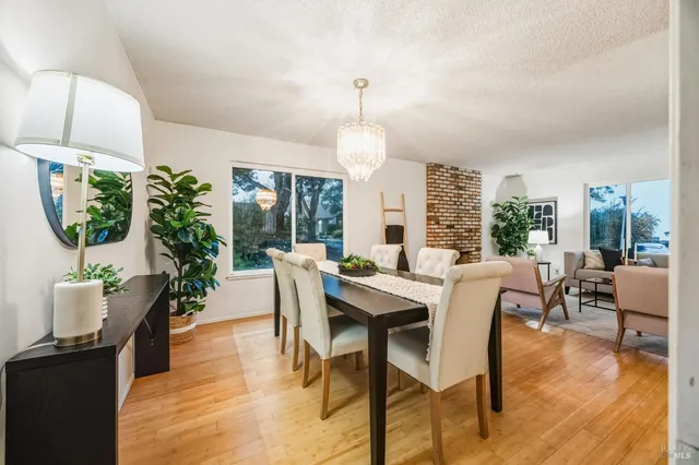 $799,000 | 494 Mills Drive, Benicia, CA 94510