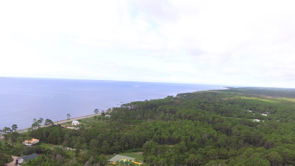 131 Shell Bay Court Carrabelle, FL 32322 - Photo 14 of 15 Gallery Image 14