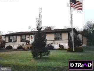 206 Crystal Road Hartly, DE 19953 - Photo 1 of 1 Gallery Image 1