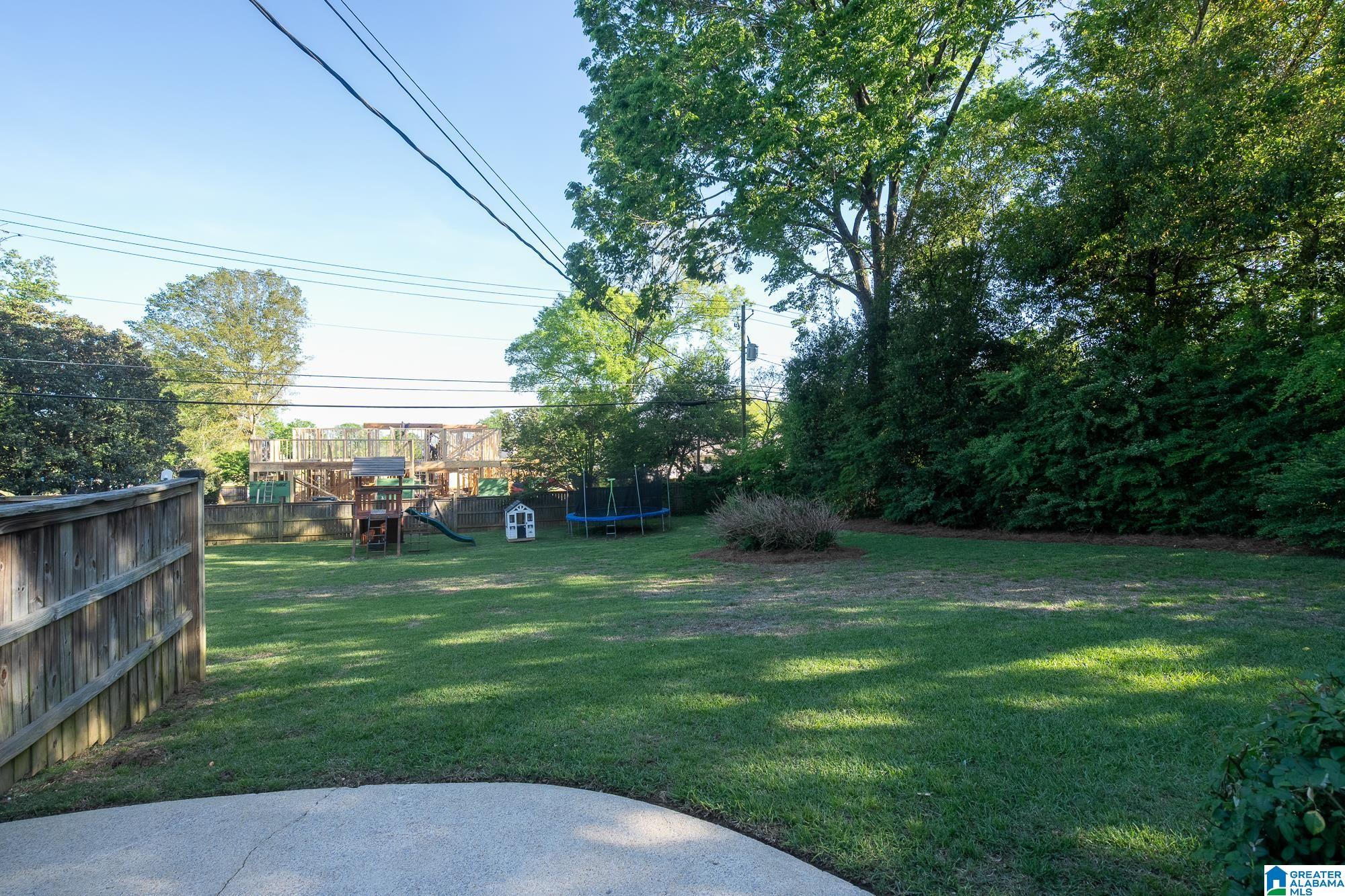 2221 Shades Crest Road Birmingham, AL 35216 - Photo 56 of 62