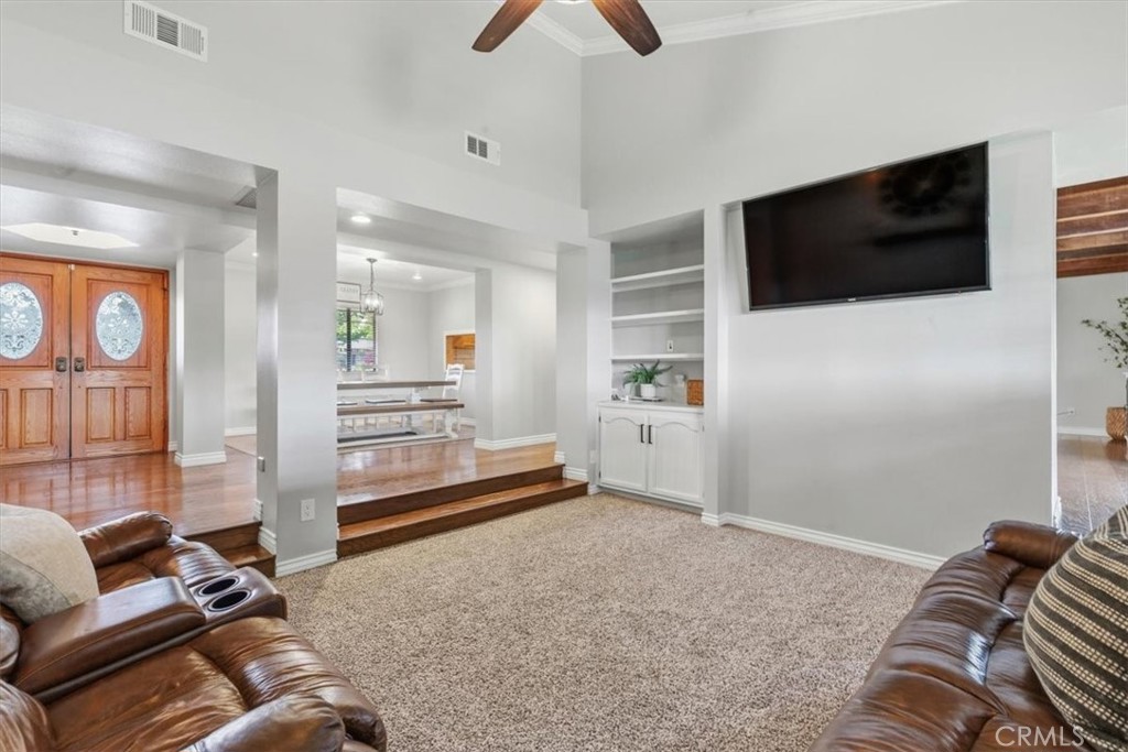 25124 Los Rancherias Road Hemet, CA 92545 - Photo 6 of 61 Gallery Image 6