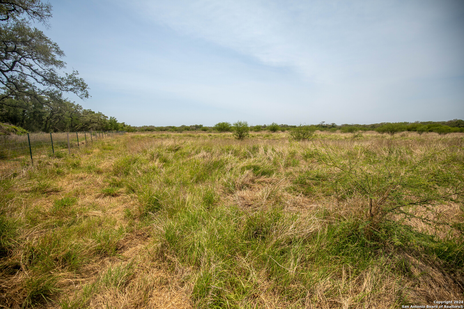 Tbd Green Dewitt Road Cuero, TX 77954 - Photo 14 of 49 a view of lake and mountain