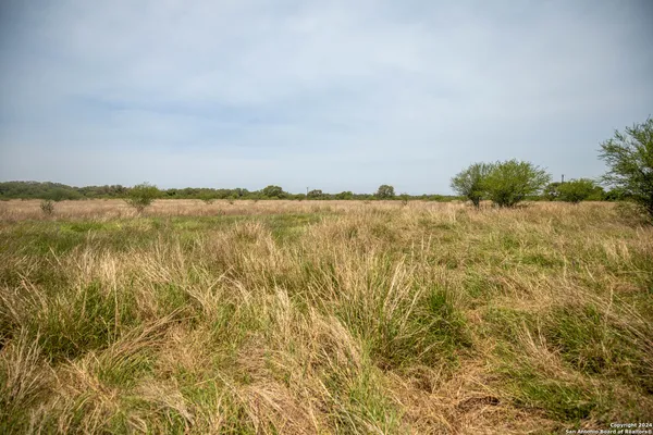 a view of ocean view with beach