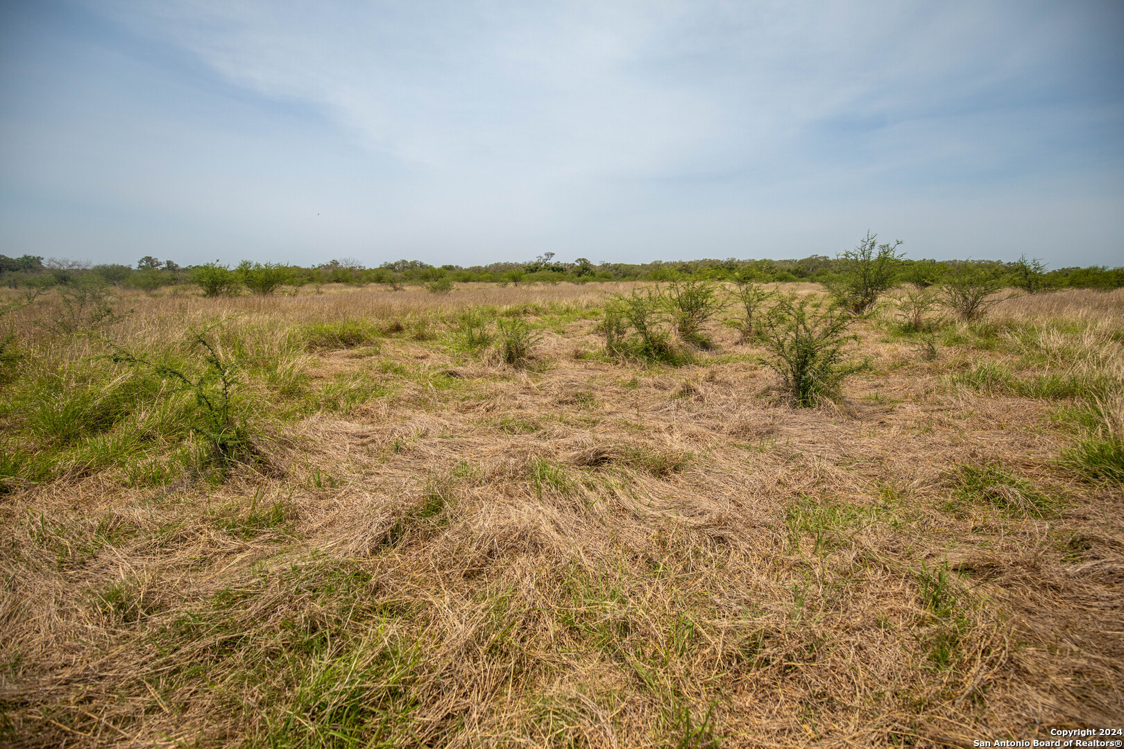 Tbd Green Dewitt Road Cuero, TX 77954 - Photo 17 of 49 a view of ocean view with beach