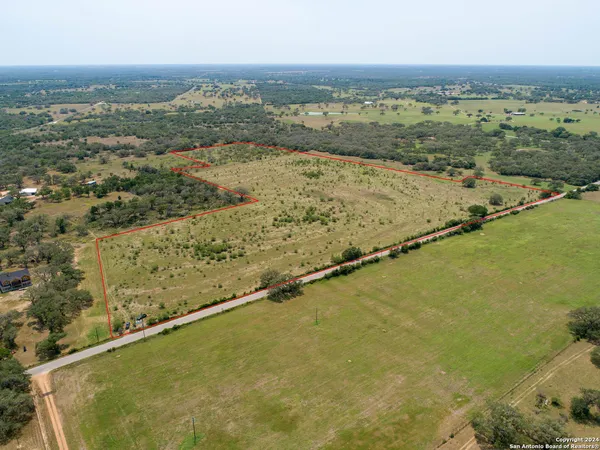 a view of an ocean view and city