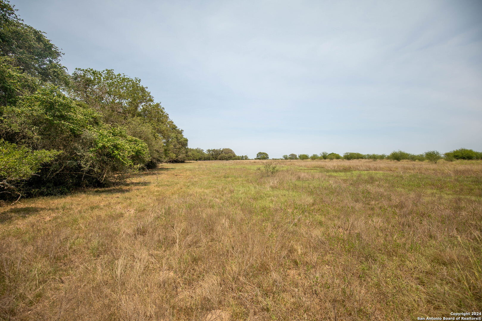 Tbd Green Dewitt Road Cuero, TX 77954 - Photo 33 of 49 a view of ocean