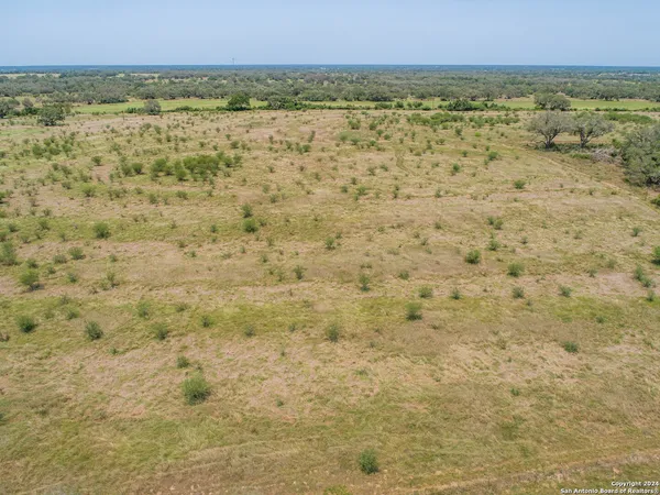 a view of ocean view with beach