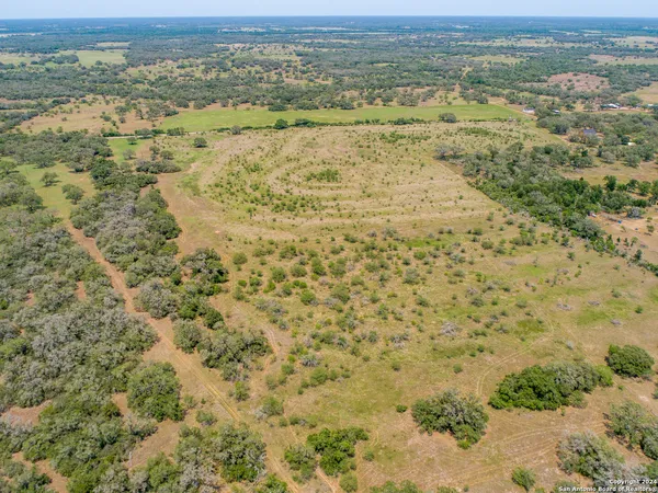 a view of lake view and mountain view