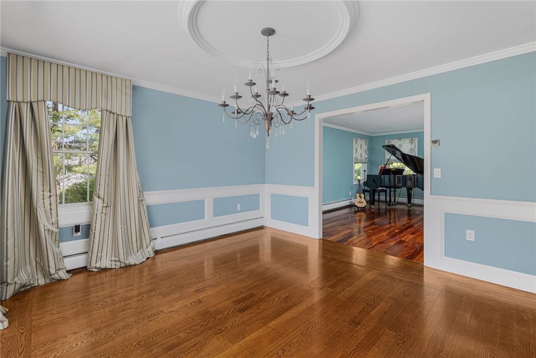 91 Mann School Road Smithfield, RI 02917 - Photo 12 of 50