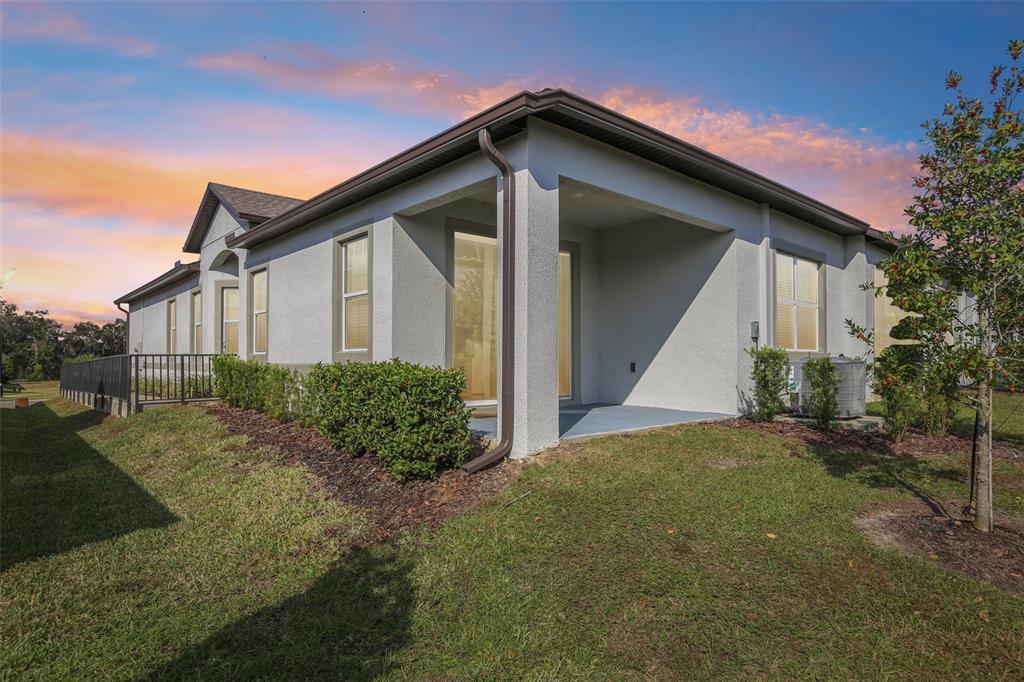 6862 Ripple Pond Loop Zephyrhills, FL 33541 - Photo 29 of 39 Gallery Image 29