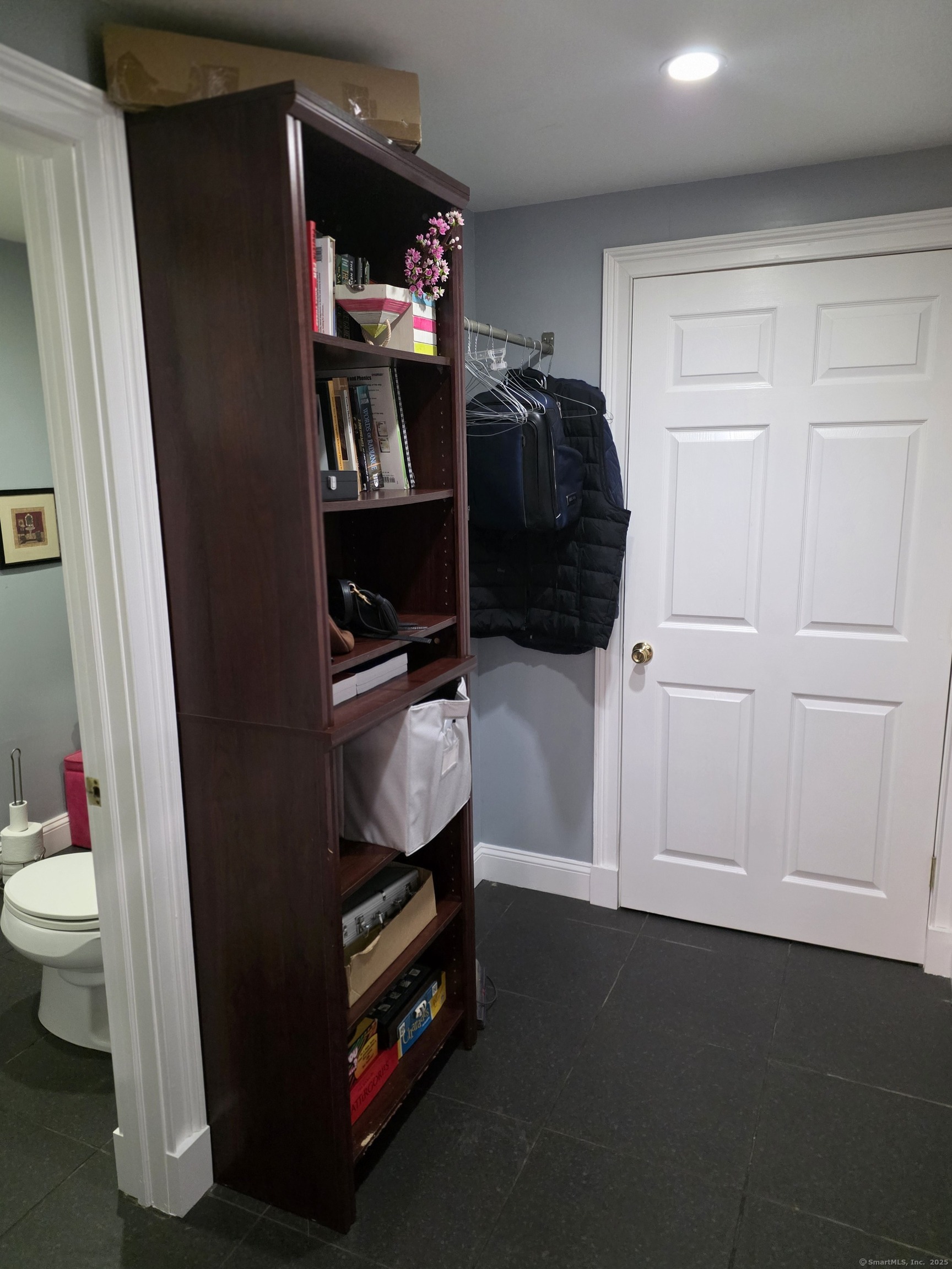 913 Pleasant Valley Road South Windsor, CT 06074 - Photo 15 of 38
