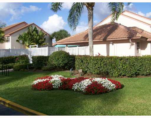 9446 Boca River Circle, Unit 78 Boca Raton, FL 33434 - Photo 7 of 9 Additional Photo