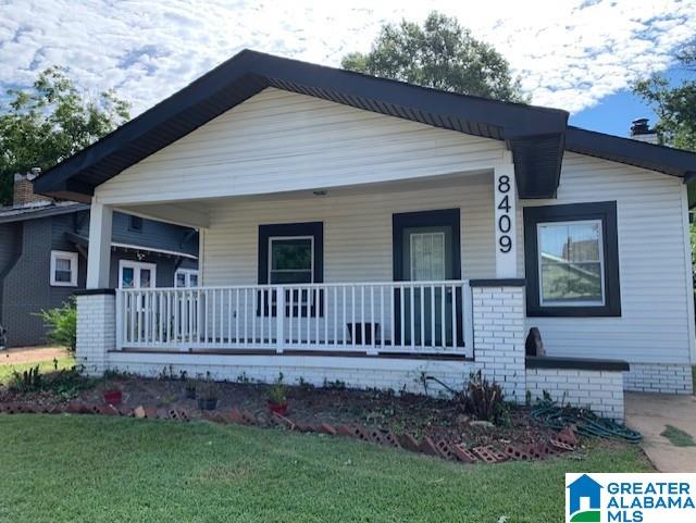 8409 3rd Avenue South Birmingham, AL 35206 - Photo 3 of 26