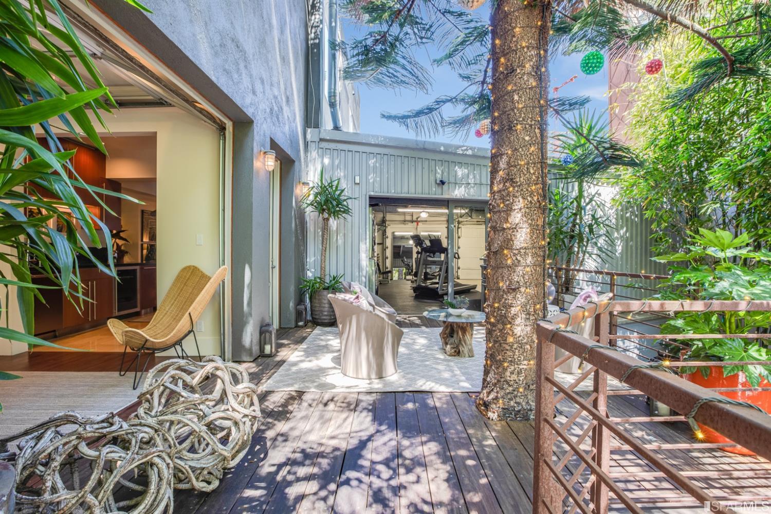 275 Shipley San Francisco, CA 94103 - Photo 13 of 95