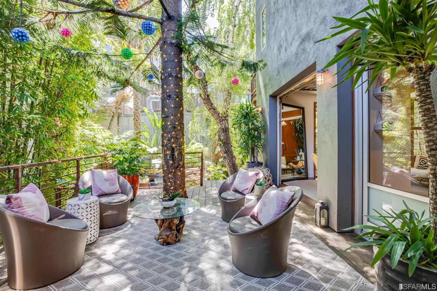 275 Shipley San Francisco, CA 94103 - Photo 14 of 95