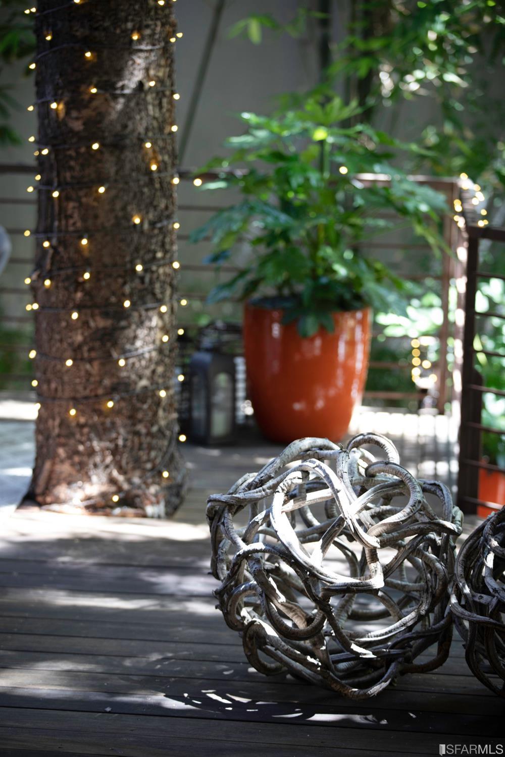 275 Shipley San Francisco, CA 94103 - Photo 15 of 95 a picture of street view