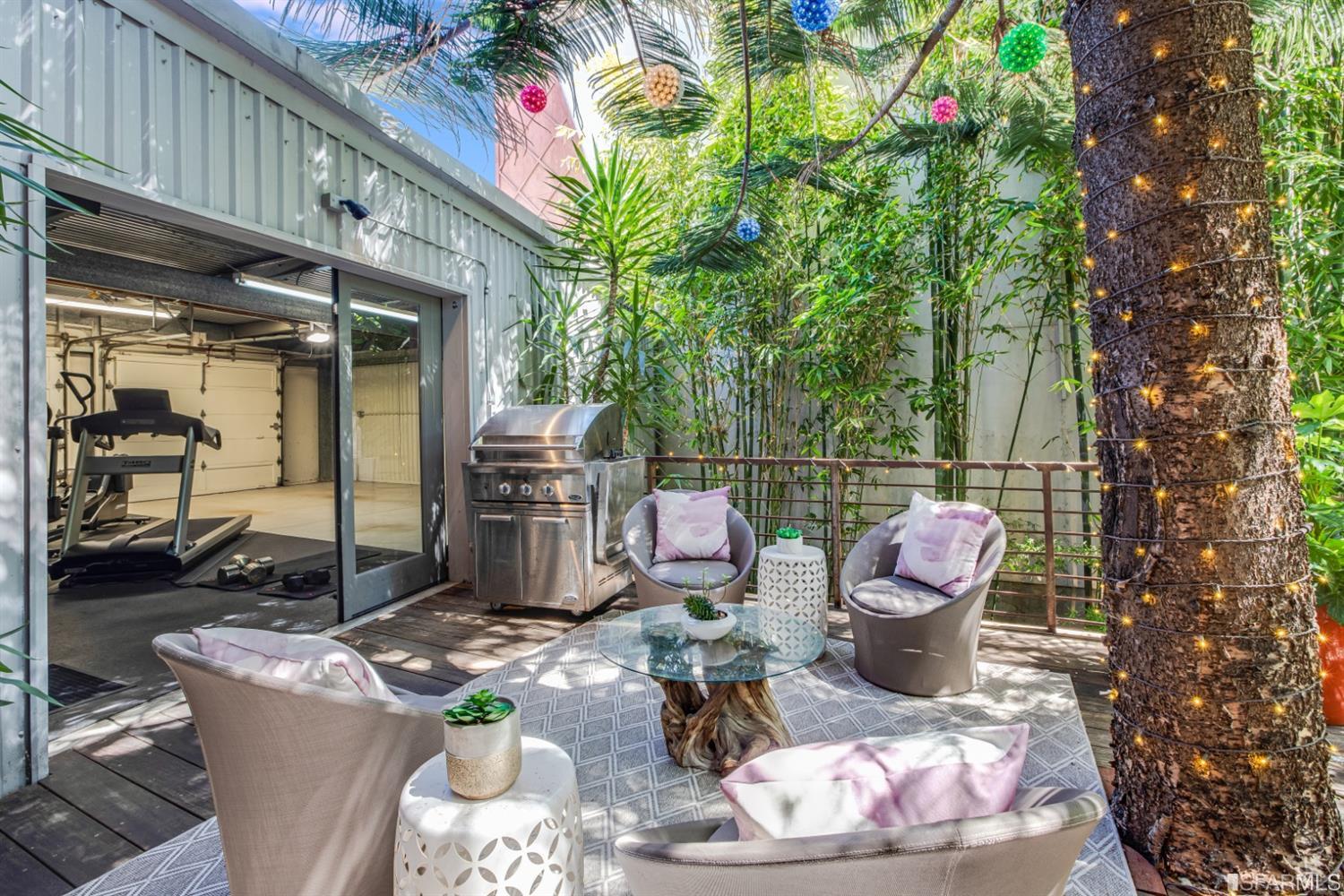 275 Shipley San Francisco, CA 94103 - Photo 16 of 95