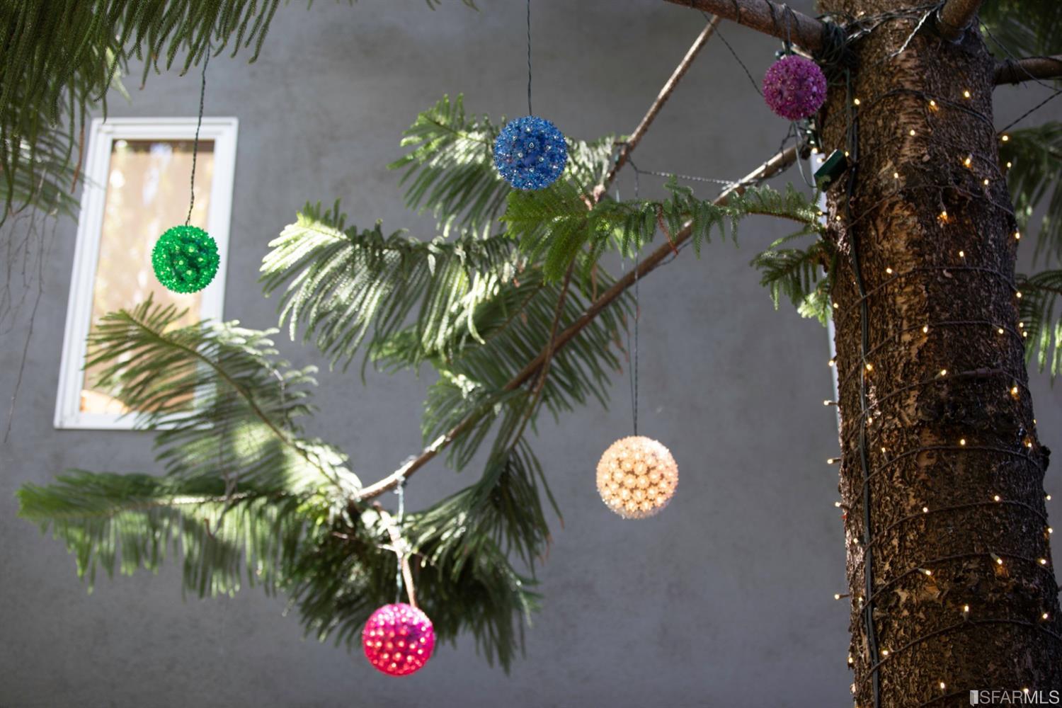 275 Shipley San Francisco, CA 94103 - Photo 17 of 95