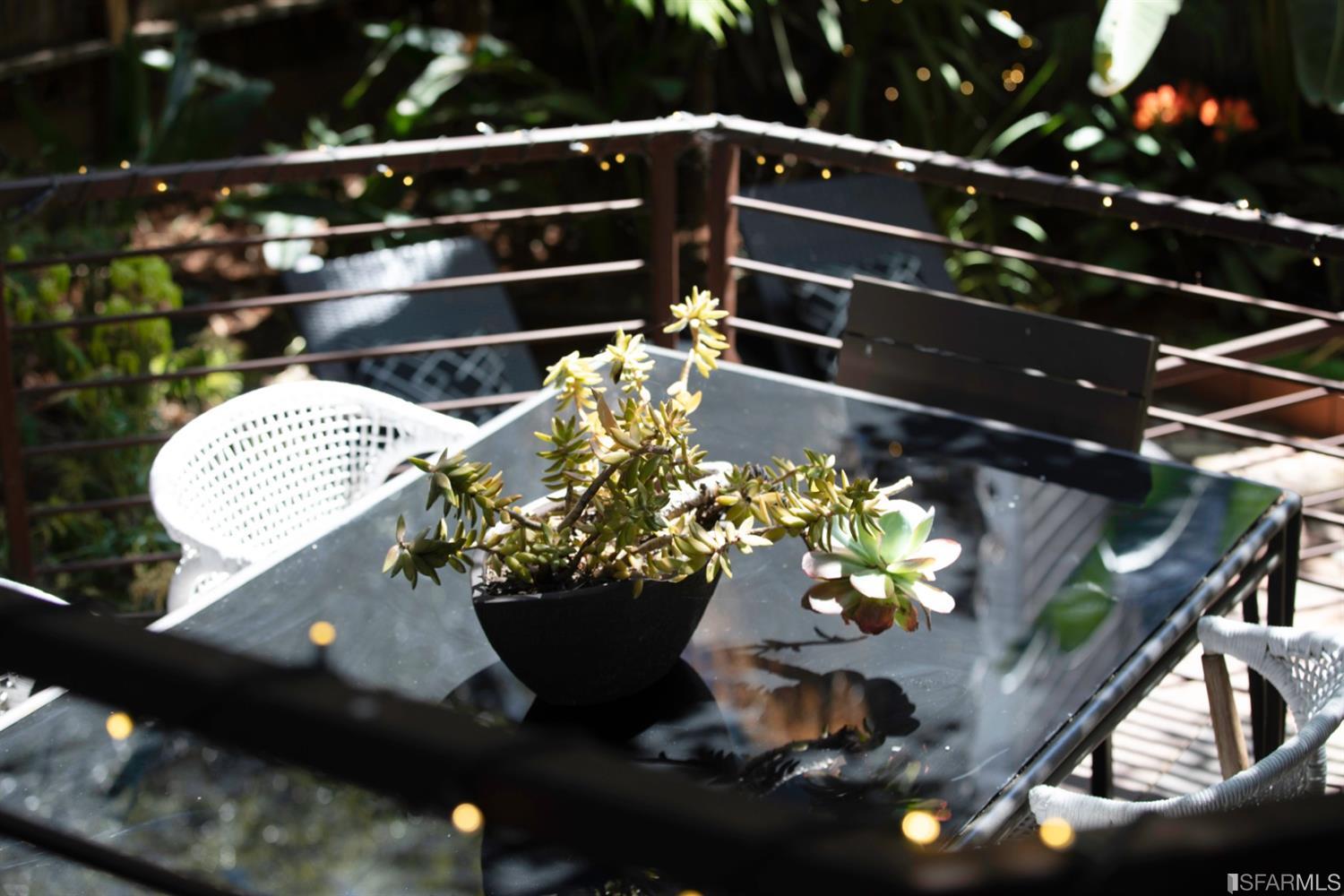 275 Shipley San Francisco, CA 94103 - Photo 20 of 95