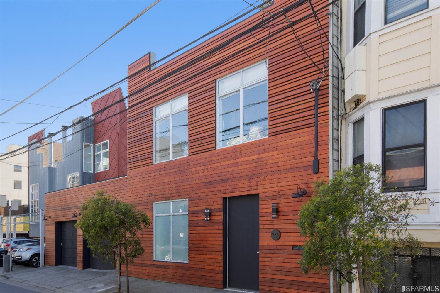 275 Shipley San Francisco, CA 94103 - Photo 3 of 95