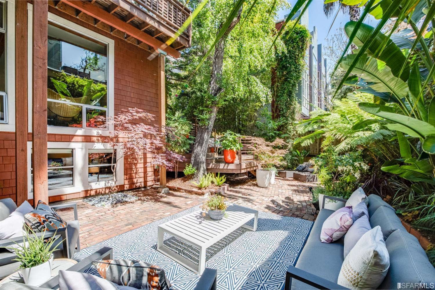 275 Shipley San Francisco, CA 94103 - Photo 28 of 95