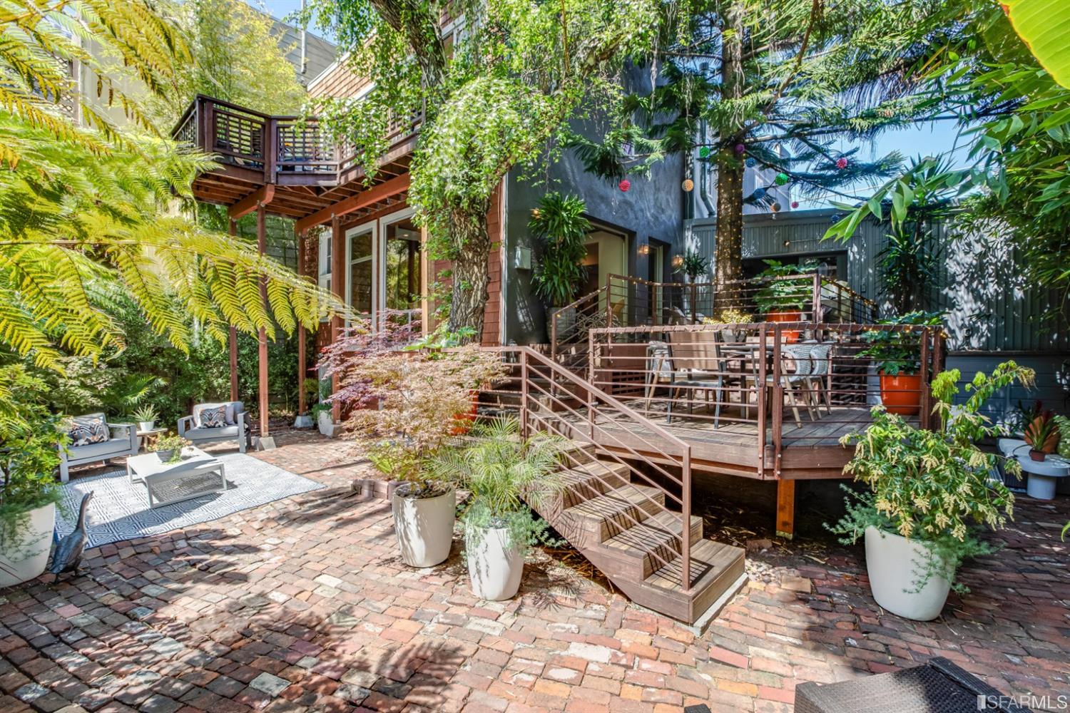 275 Shipley San Francisco, CA 94103 - Photo 29 of 95