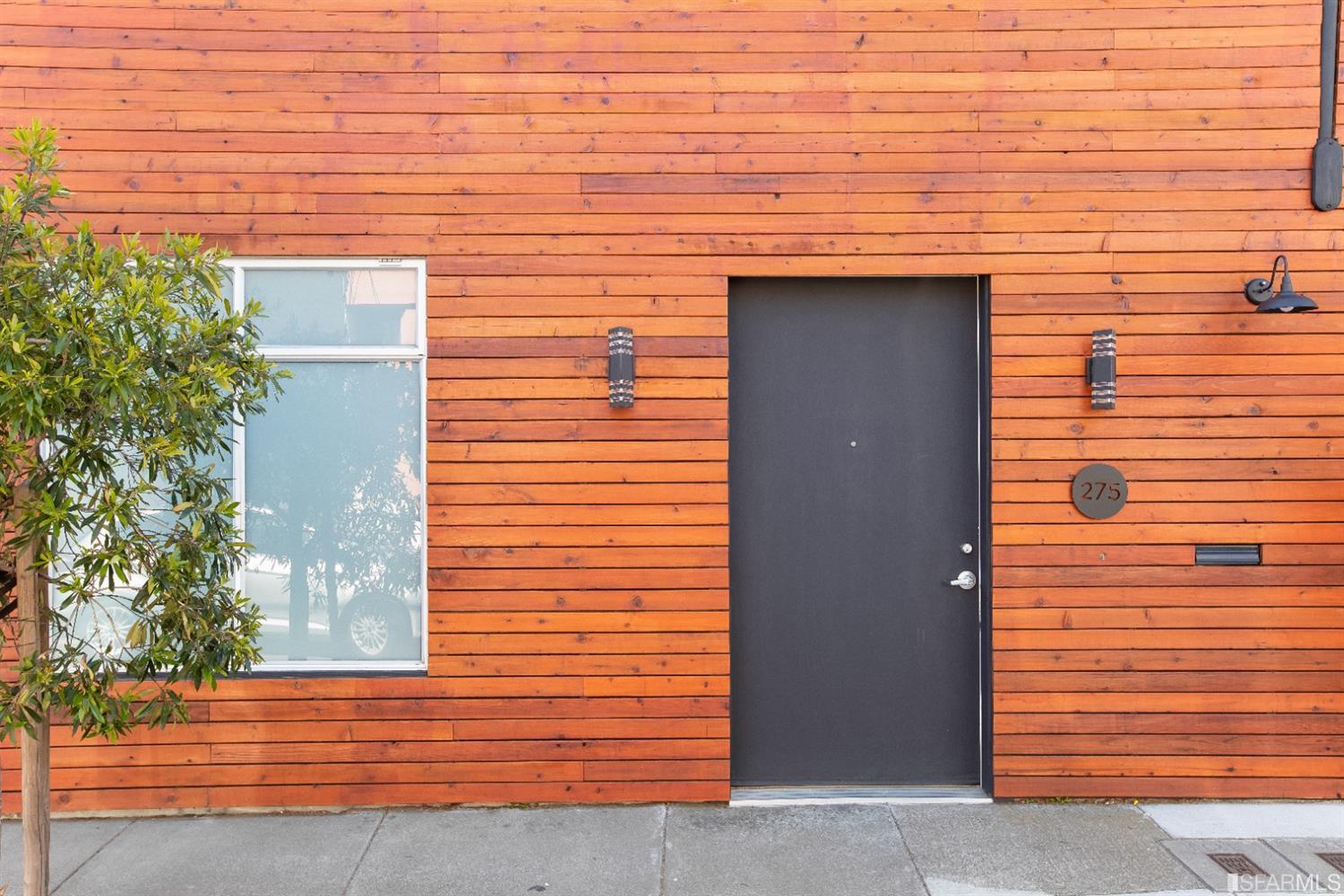 275 Shipley San Francisco, CA 94103 - Photo 4 of 95