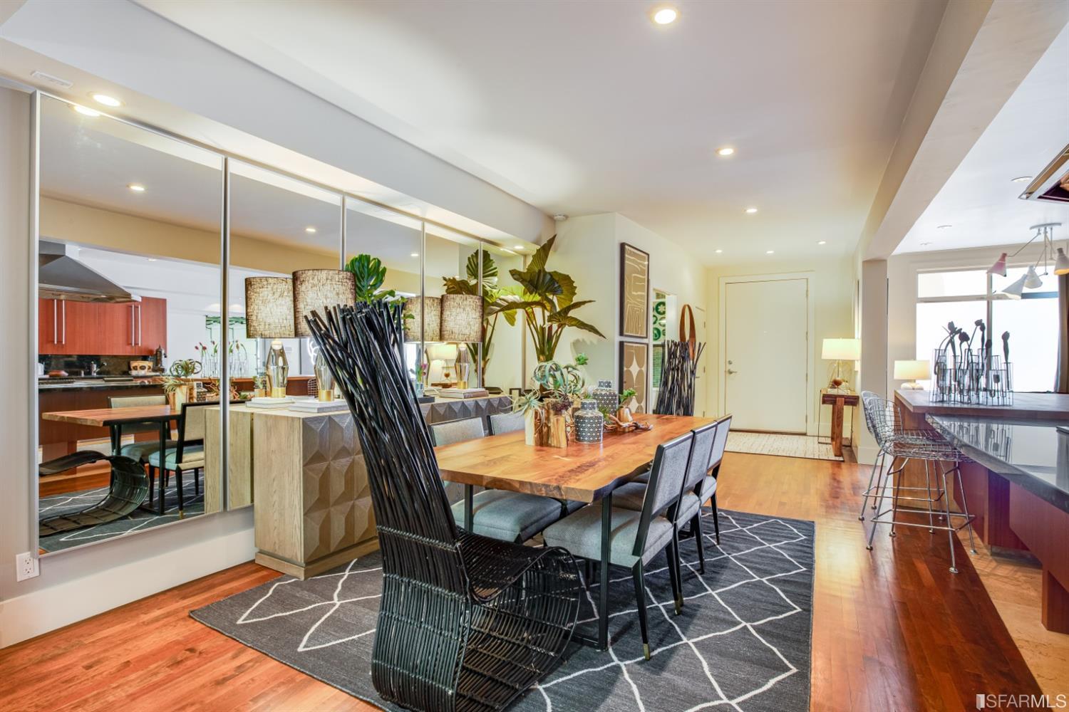 275 Shipley San Francisco, CA 94103 - Photo 34 of 95