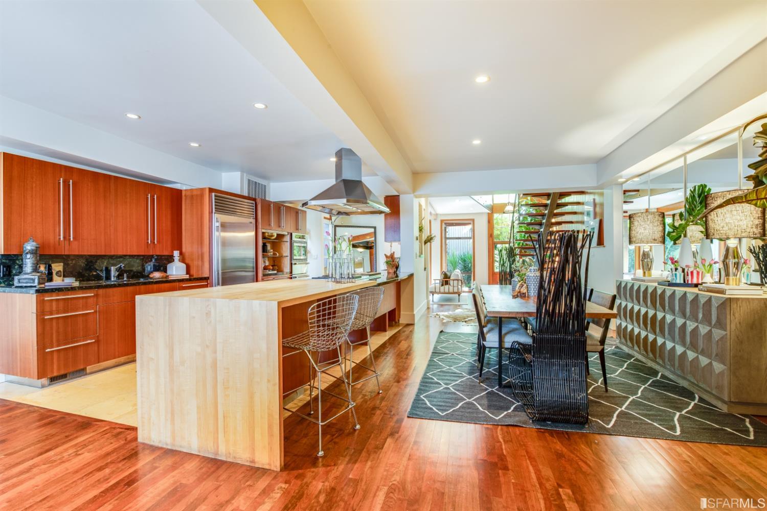 275 Shipley San Francisco, CA 94103 - Photo 37 of 95