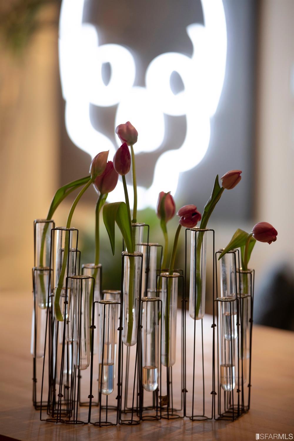 275 Shipley San Francisco, CA 94103 - Photo 43 of 95