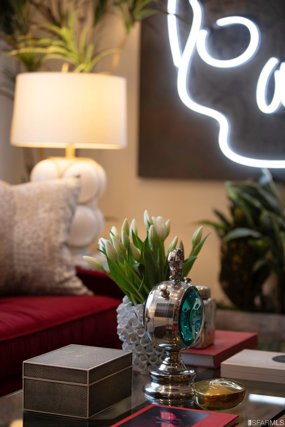 275 Shipley San Francisco, CA 94103 - Photo 45 of 95