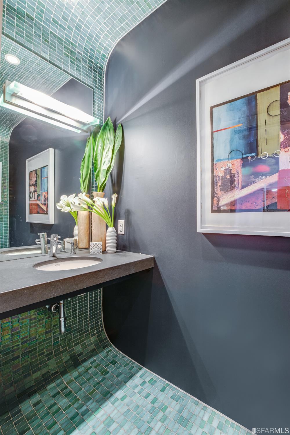 275 Shipley San Francisco, CA 94103 - Photo 46 of 95