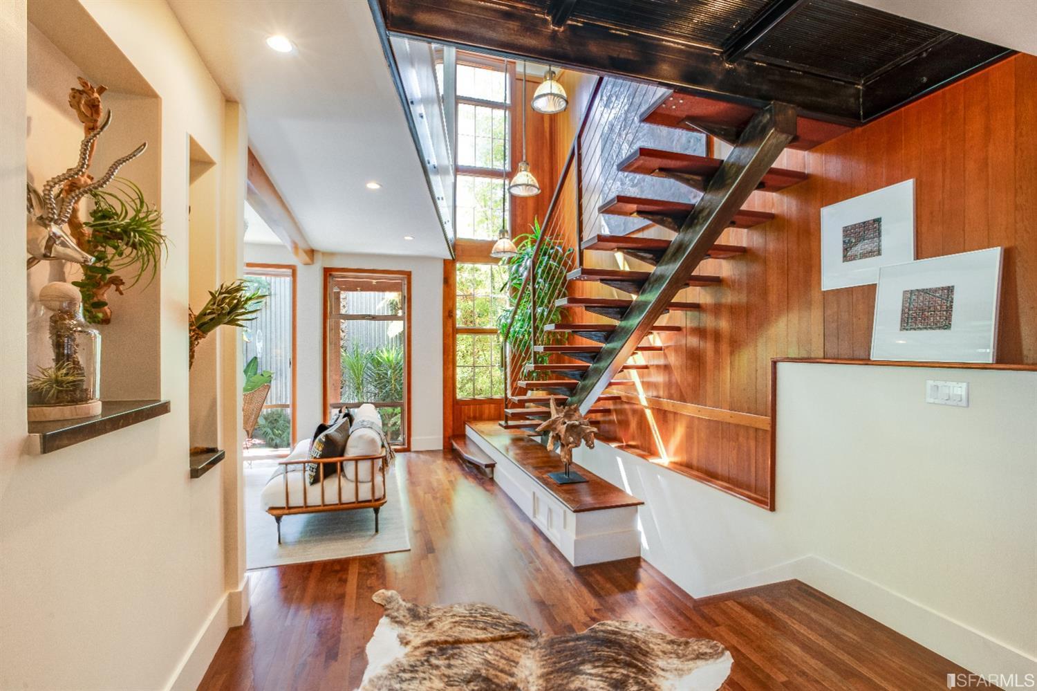 275 Shipley San Francisco, CA 94103 - Photo 6 of 95