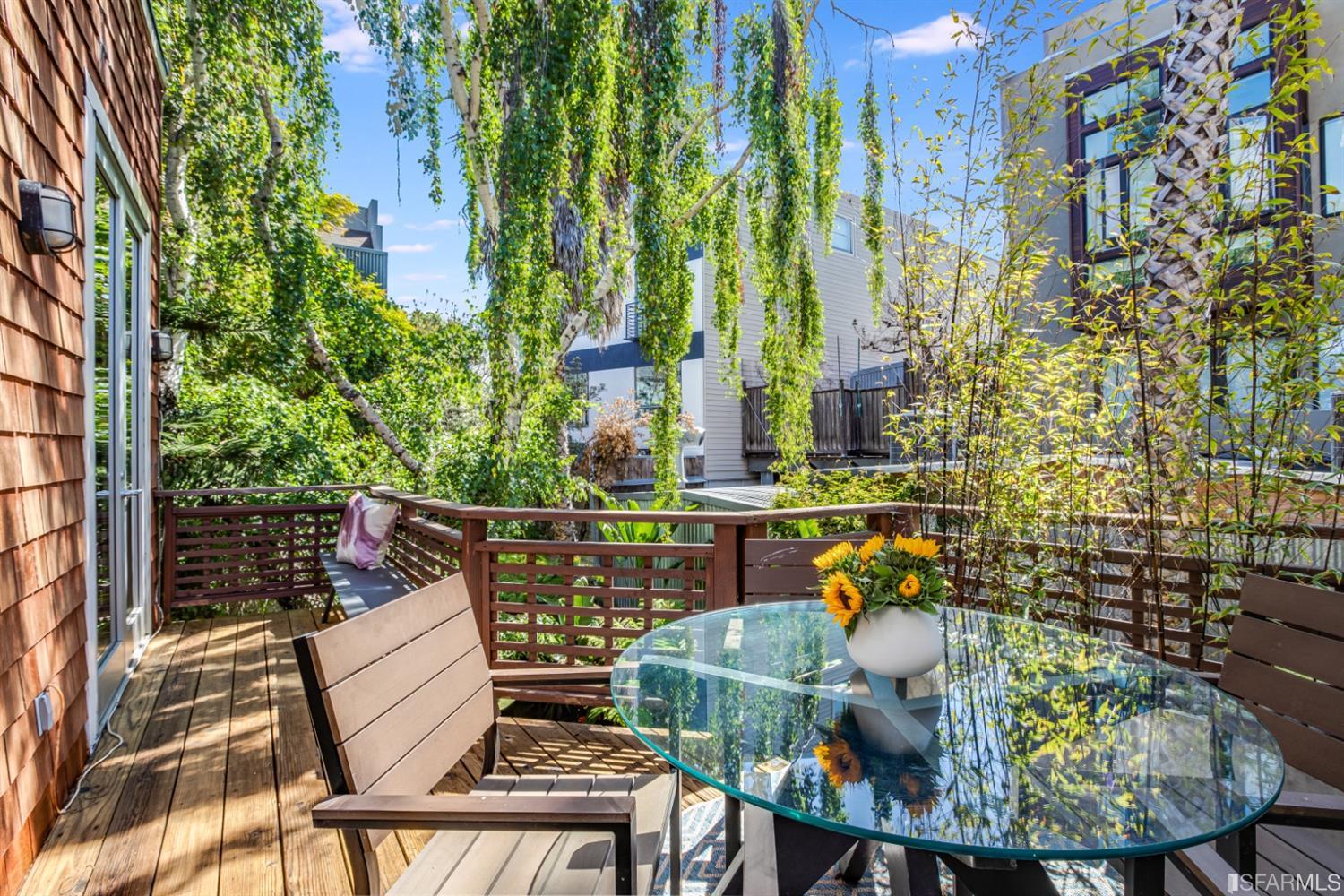 275 Shipley San Francisco, CA 94103 - Photo 55 of 95