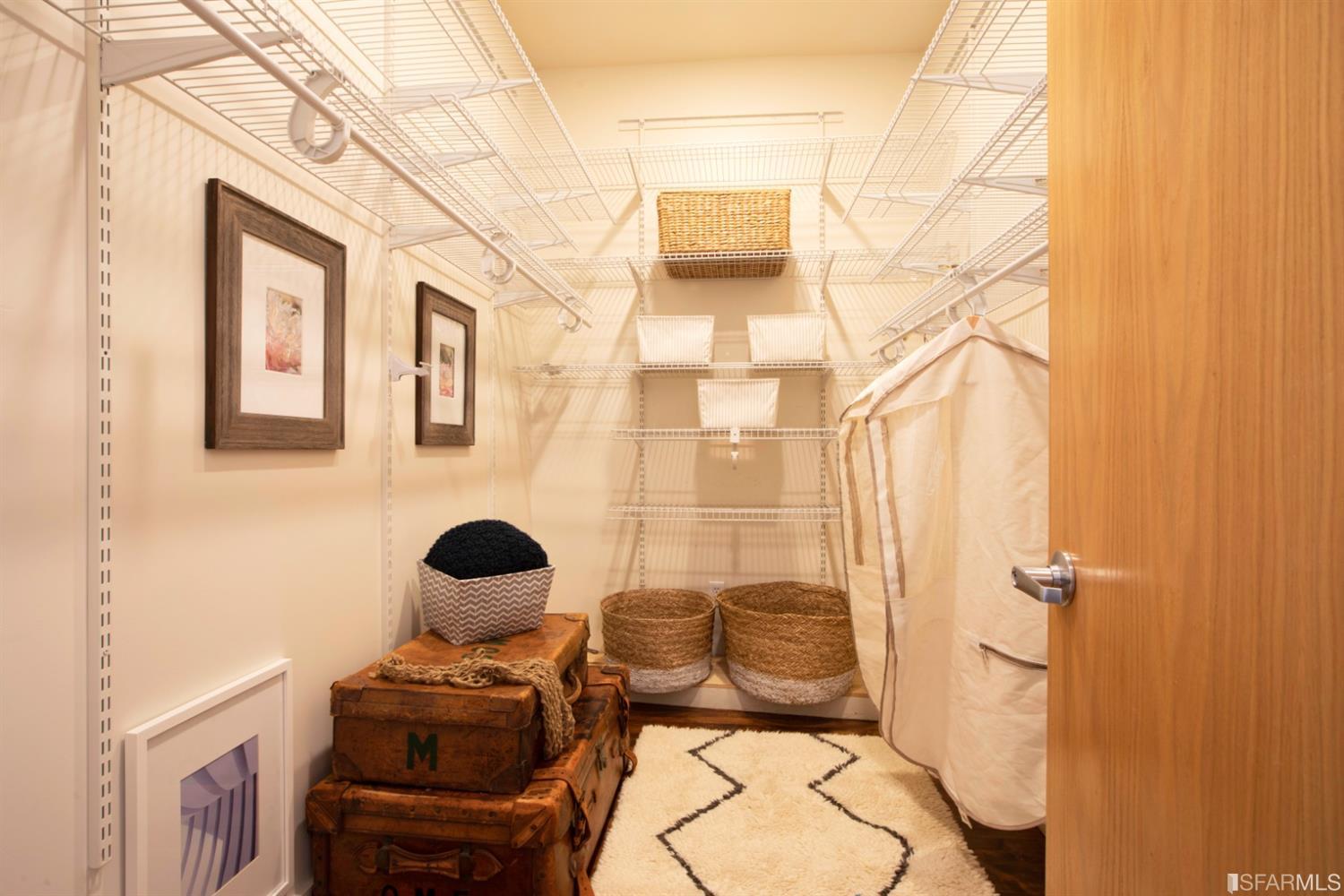 275 Shipley San Francisco, CA 94103 - Photo 56 of 95