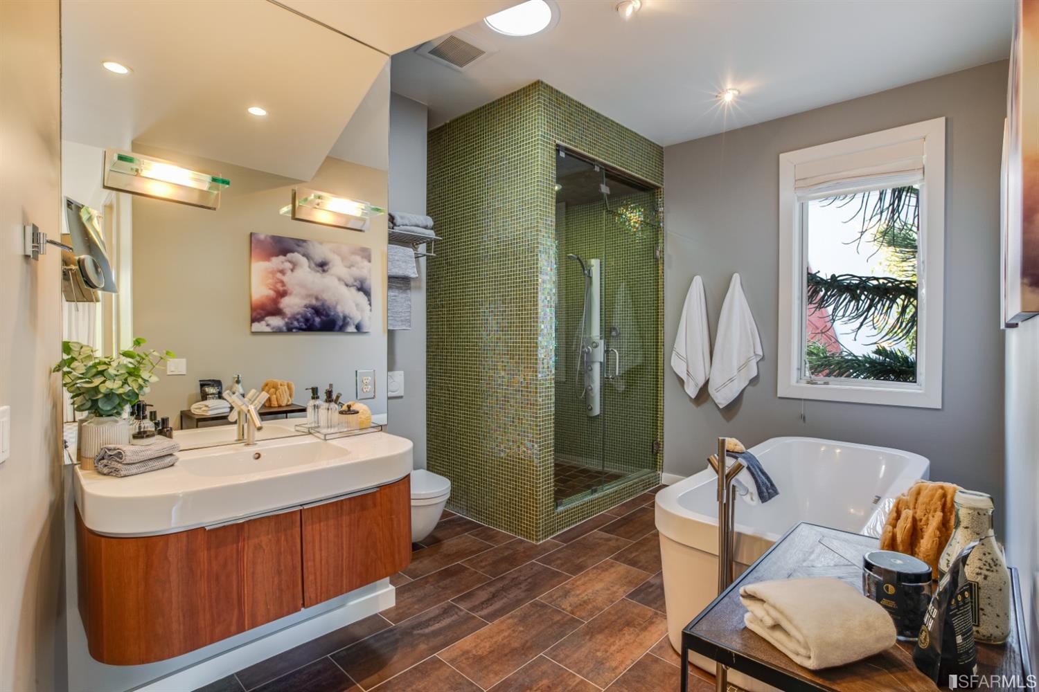 275 Shipley San Francisco, CA 94103 - Photo 57 of 95